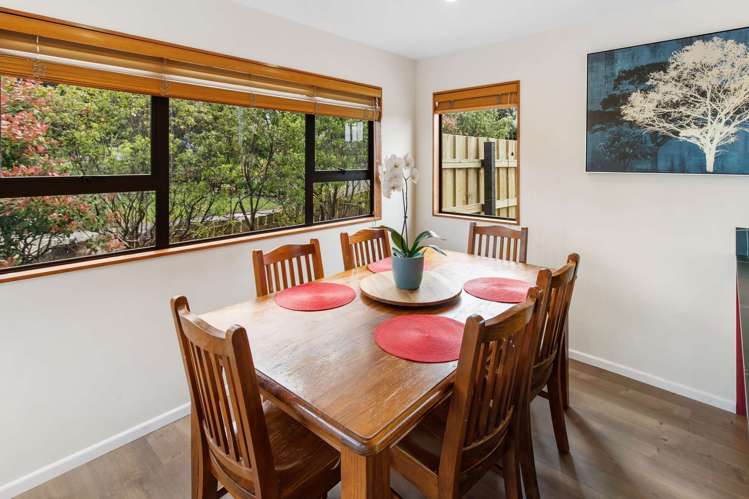 177 Great North Road Otamatea_10