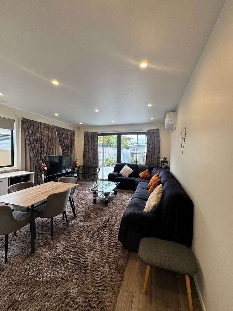 11A Burnton Street Epuni_1