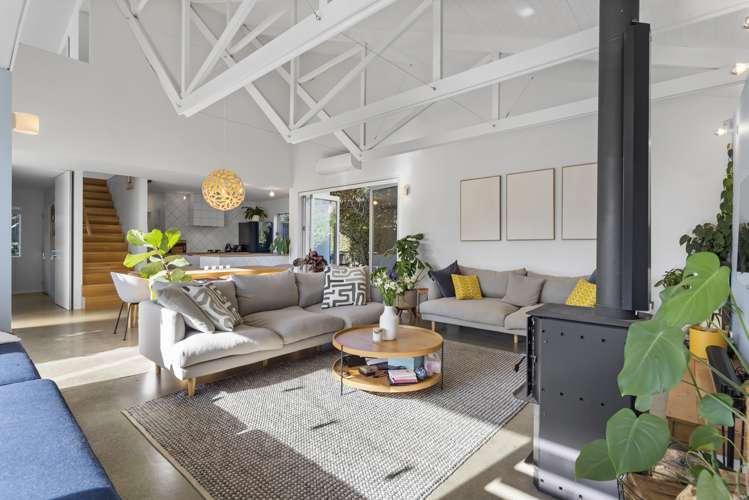 49a Oranga Avenue Onehunga_5