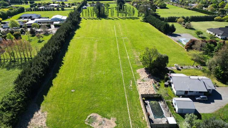 Lot 2/113 Company Road Newland_1