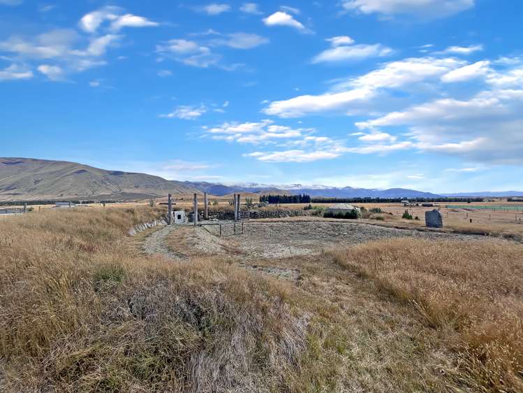 79b Manuka Terrace Twizel_17