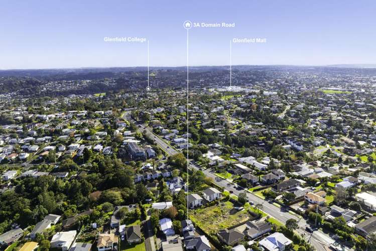 2/3 Domain Road Glenfield_20