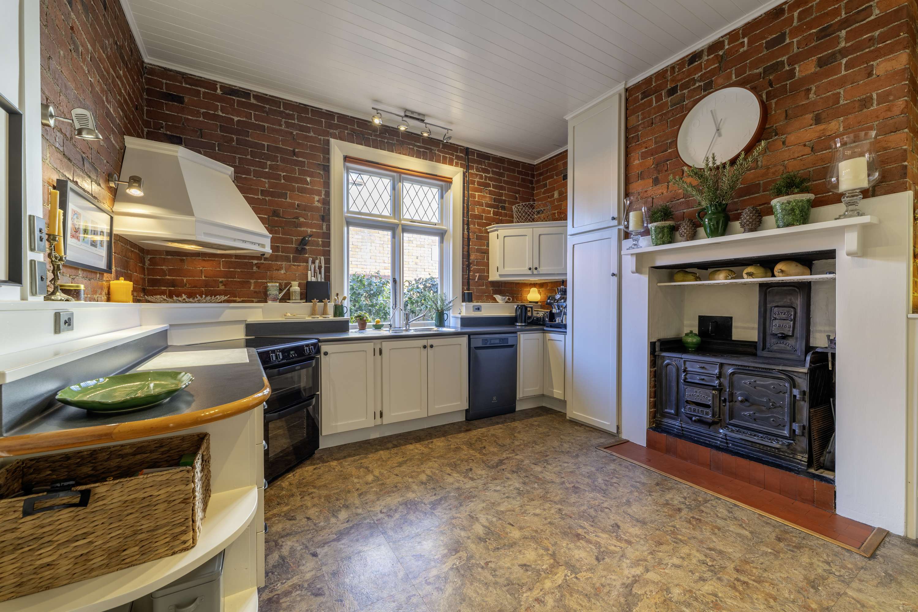 7 Bidwill Street Seaview Timaru Houses for Sale One Roof