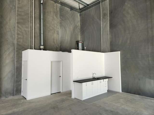 1/26D Sheffield Street Te Rapa_4