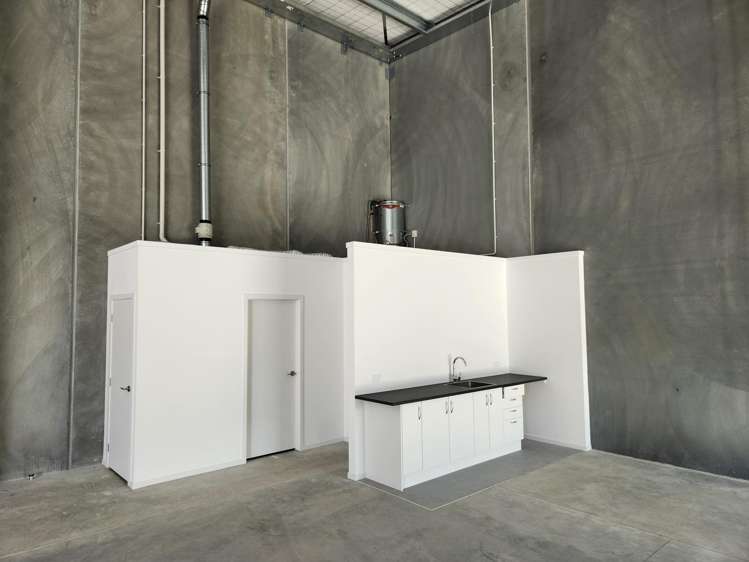 1/26D Sheffield Street Te Rapa_4