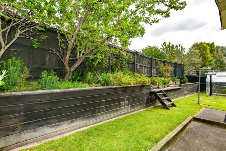 25 Gwynfa Avenue Cashmere_19