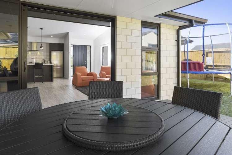 55 Golden Sands Drive Papamoa_13