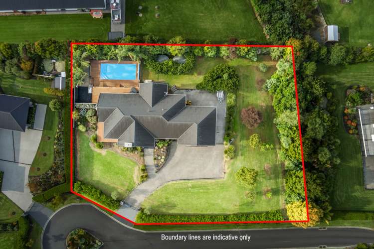 6 Powell Lane Waiau Pa_14