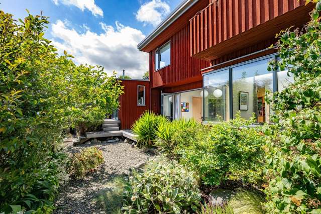 179 Collingwood Street Nelson_3