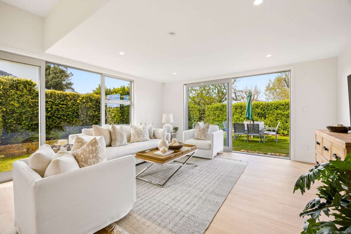 1A Pukenui Road_1