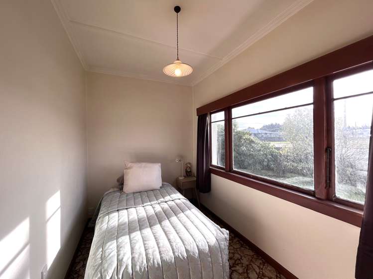 41 West Plains Road Waikiwi_6