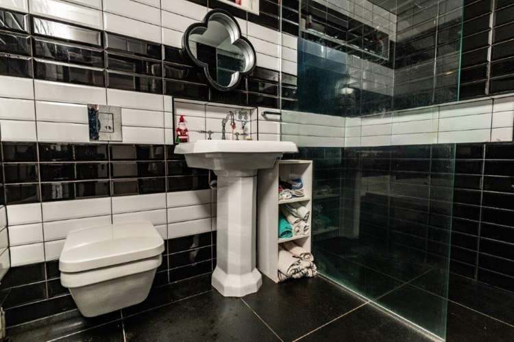 5/18 Arthur Road 10668_7