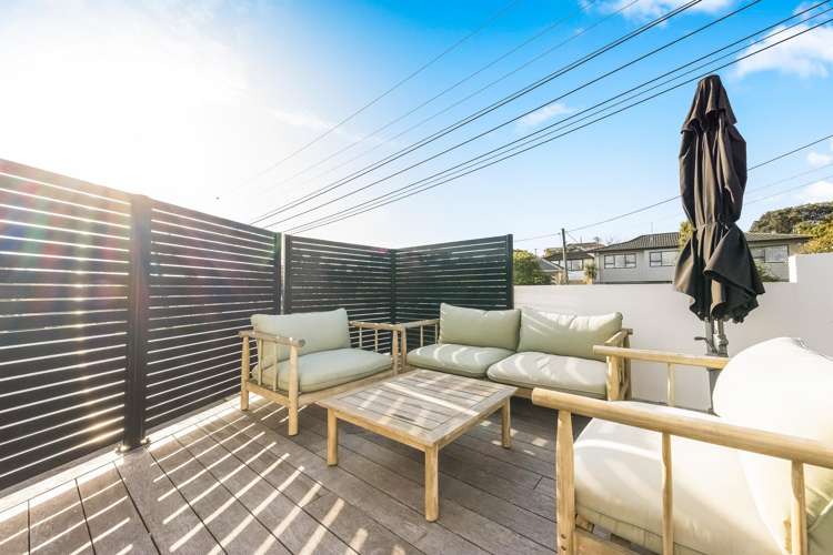 1/150 East Coast Road Forrest Hill_9