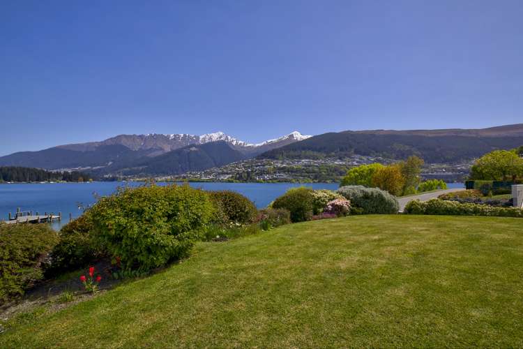 19 Bay View Road Kelvin Heights_10