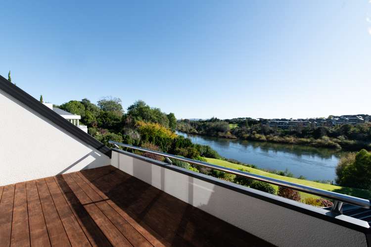 9 River Oaks Place Pukete_19