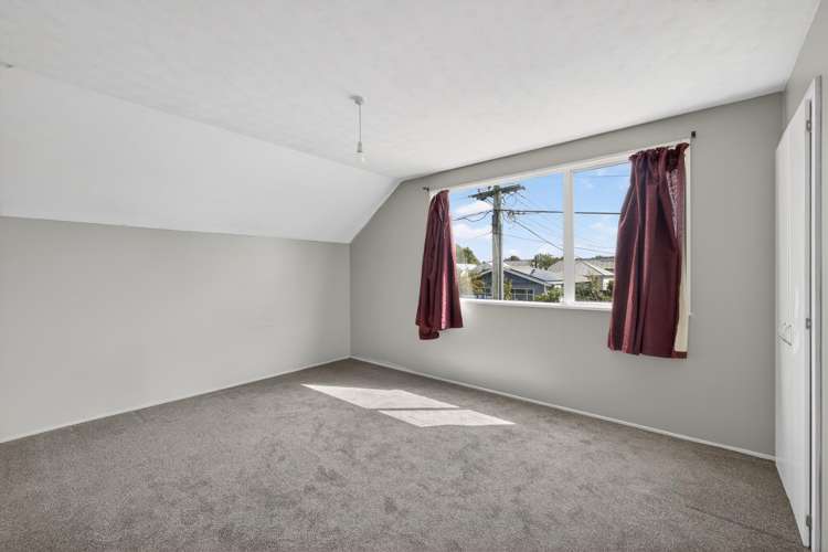 1/194 Hastings Street East Waltham_8