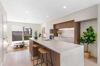 Lot 2, 112 Edgewater Drive_3