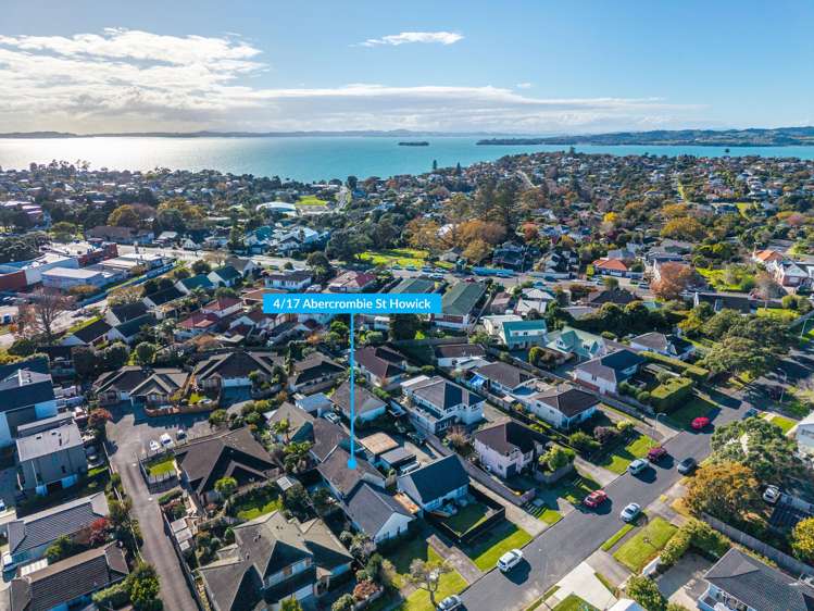 4/17 Abercrombie Street Howick_24