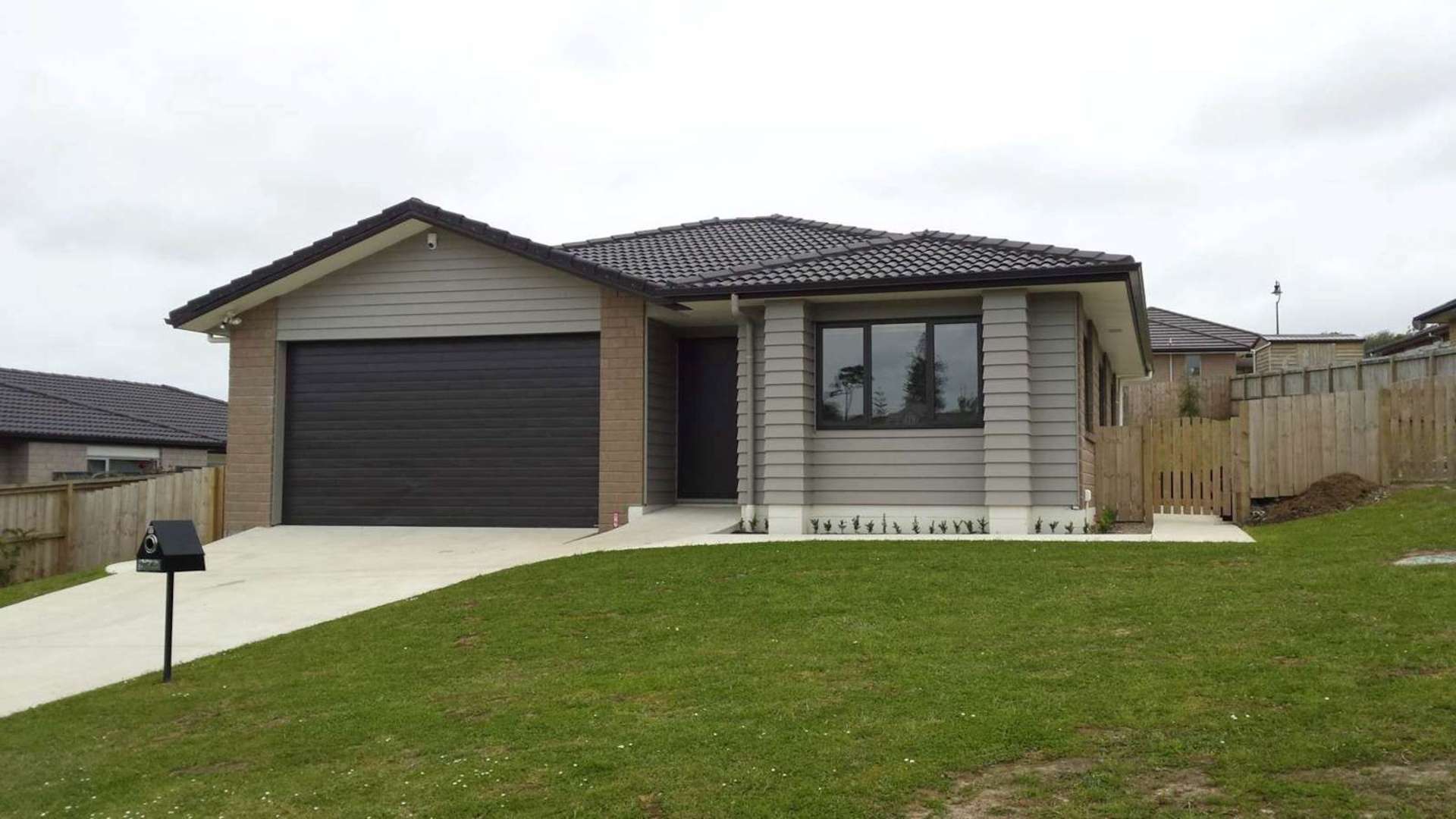 17 Motiti Street Warkworth_0