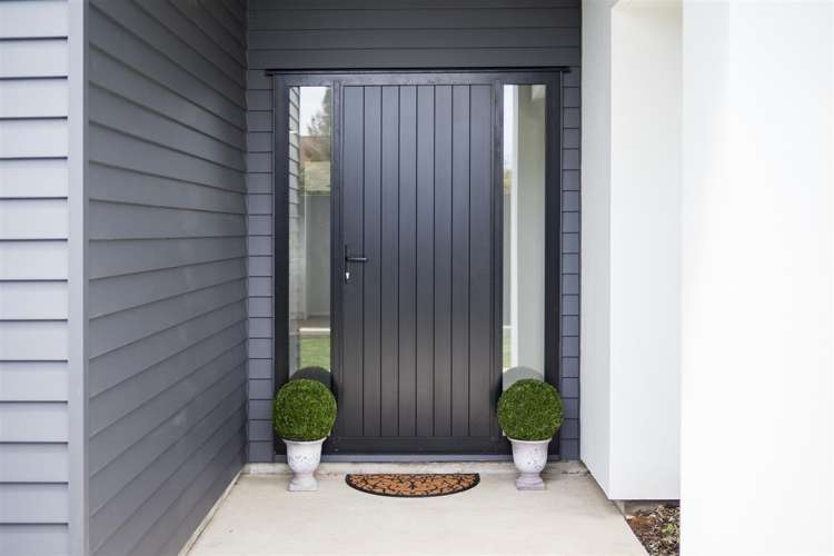 170 Bridge Street Bulls_20