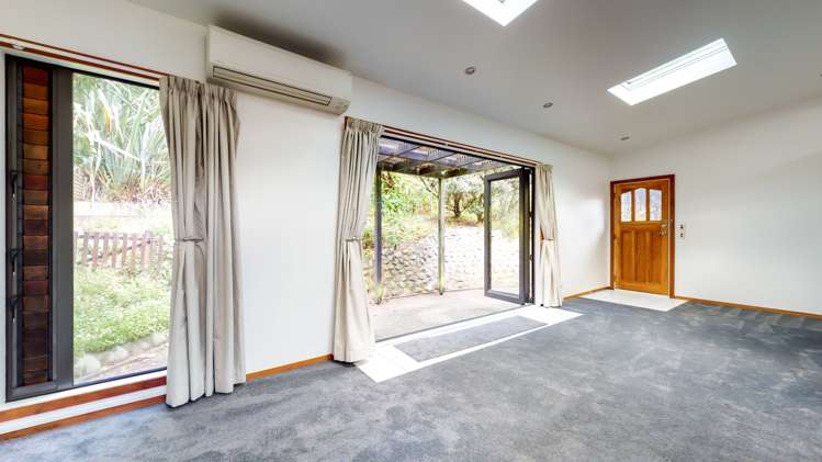 A/233 Ohiro Road 1259_5