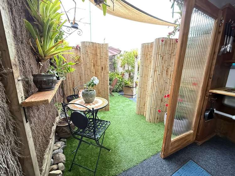 36B Rame Road Greenhithe_5