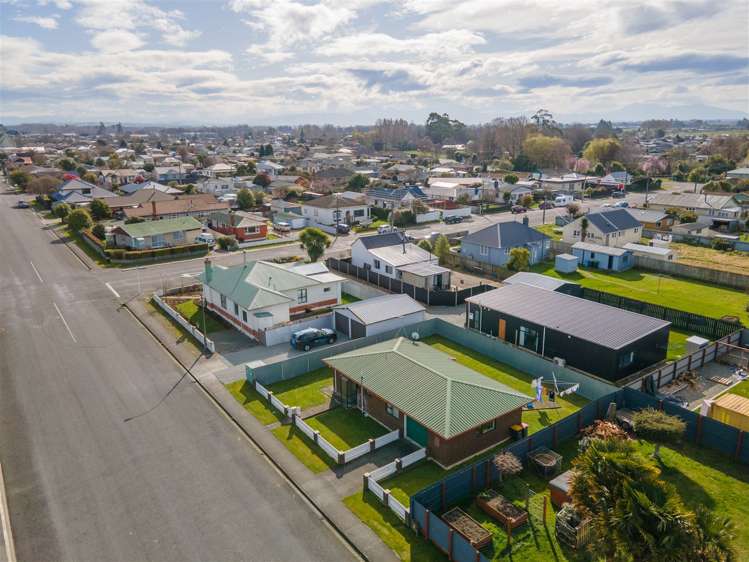 61 Denmark Street Temuka_8