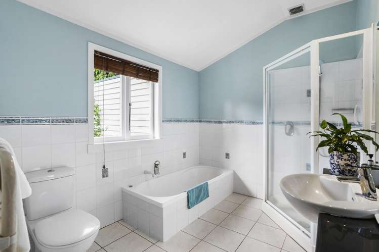 56 Milton Road Mount Eden_16