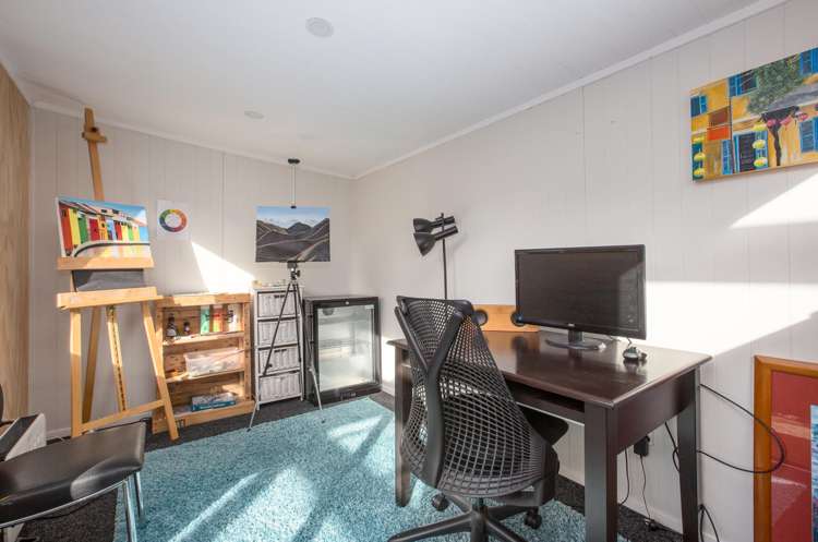 5 Everest Street Khandallah_21