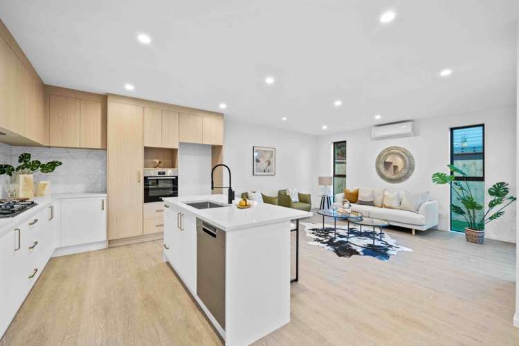 1 Kirkwood Place New Windsor_12