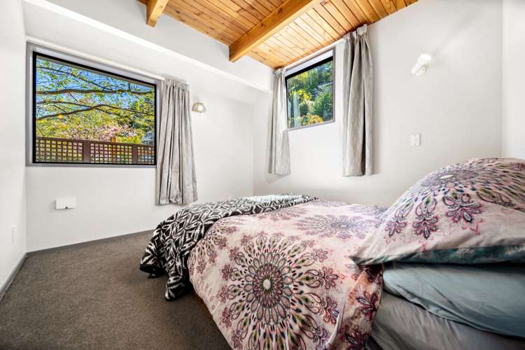 4 Woodbury Rise Queenstown_9