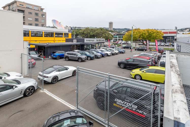 70-74 Kent Terrace Mt Victoria_8
