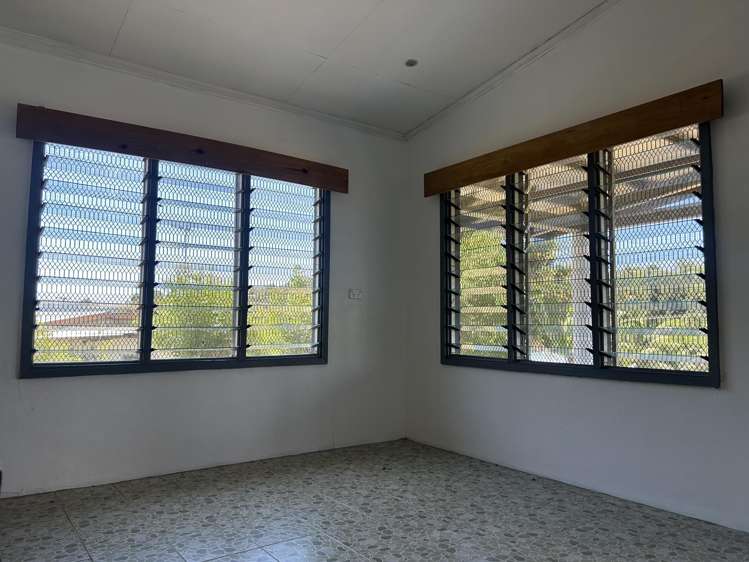 Lot 31 Musuniwai Road Rifle Range Lautoka_2