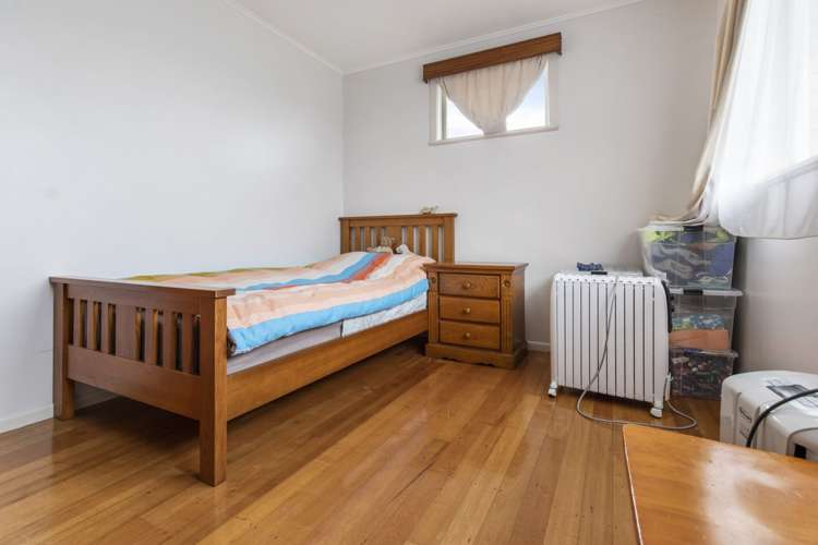 4 Viola Place Papakura_12