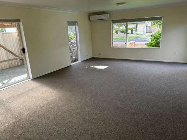 32 Highfields Drive 11545_4