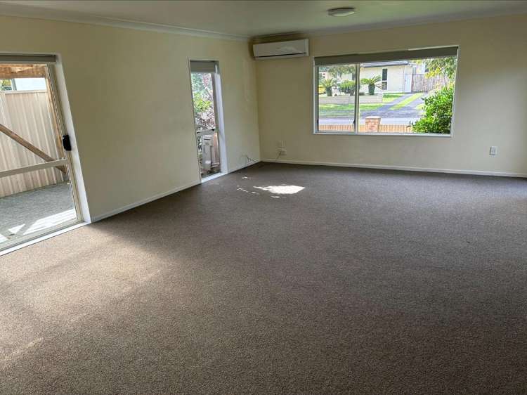 32 Highfields Drive 11545_4