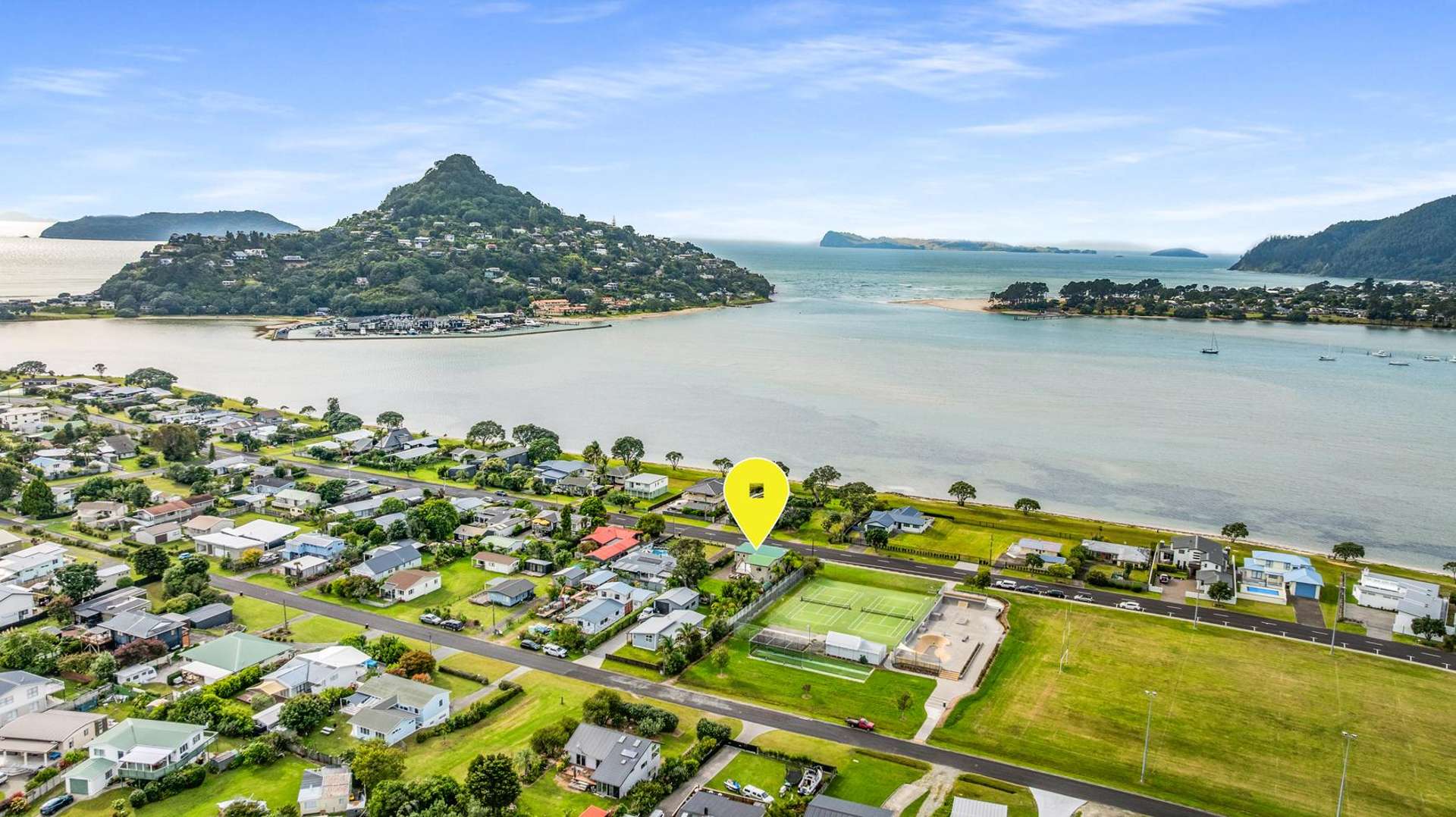 34 Manaia Road Tairua_0