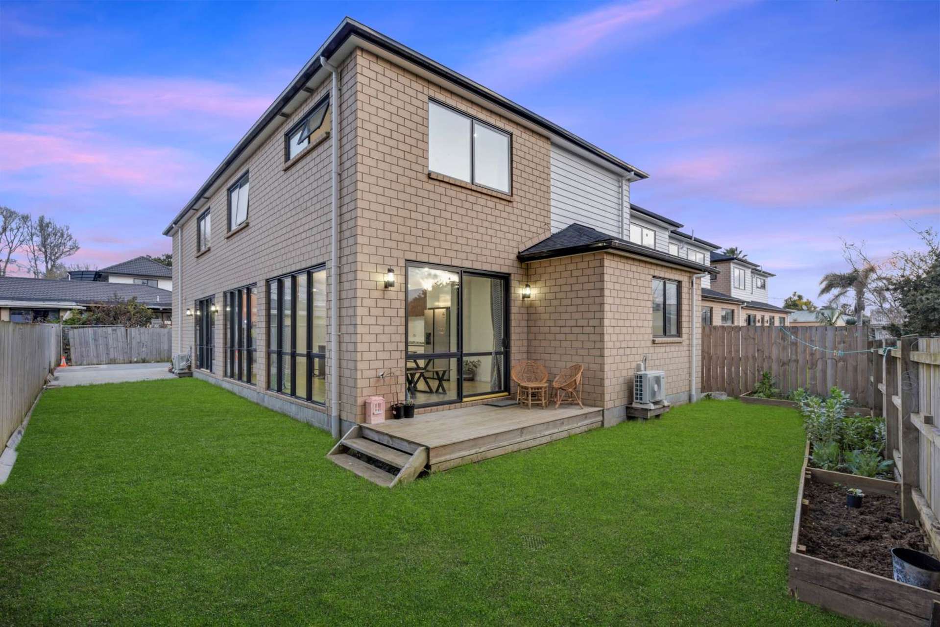 227c Portage Road Papatoetoe_0