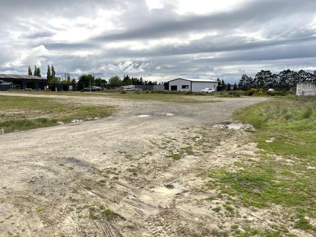 22 Fyall Drive Balclutha_4