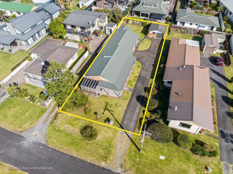 213 Mary Road Whangamata_7