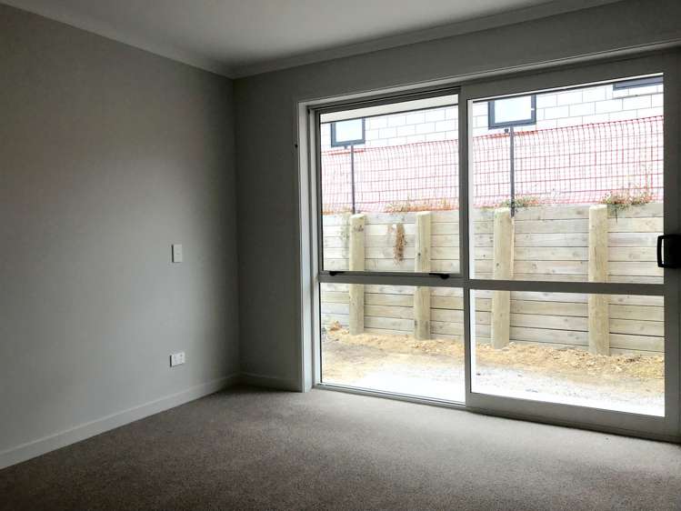 5 Waghorn Street Pyes Pa_6