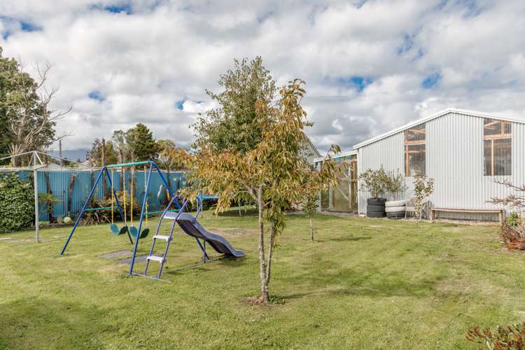 47 Rintoul Street_0