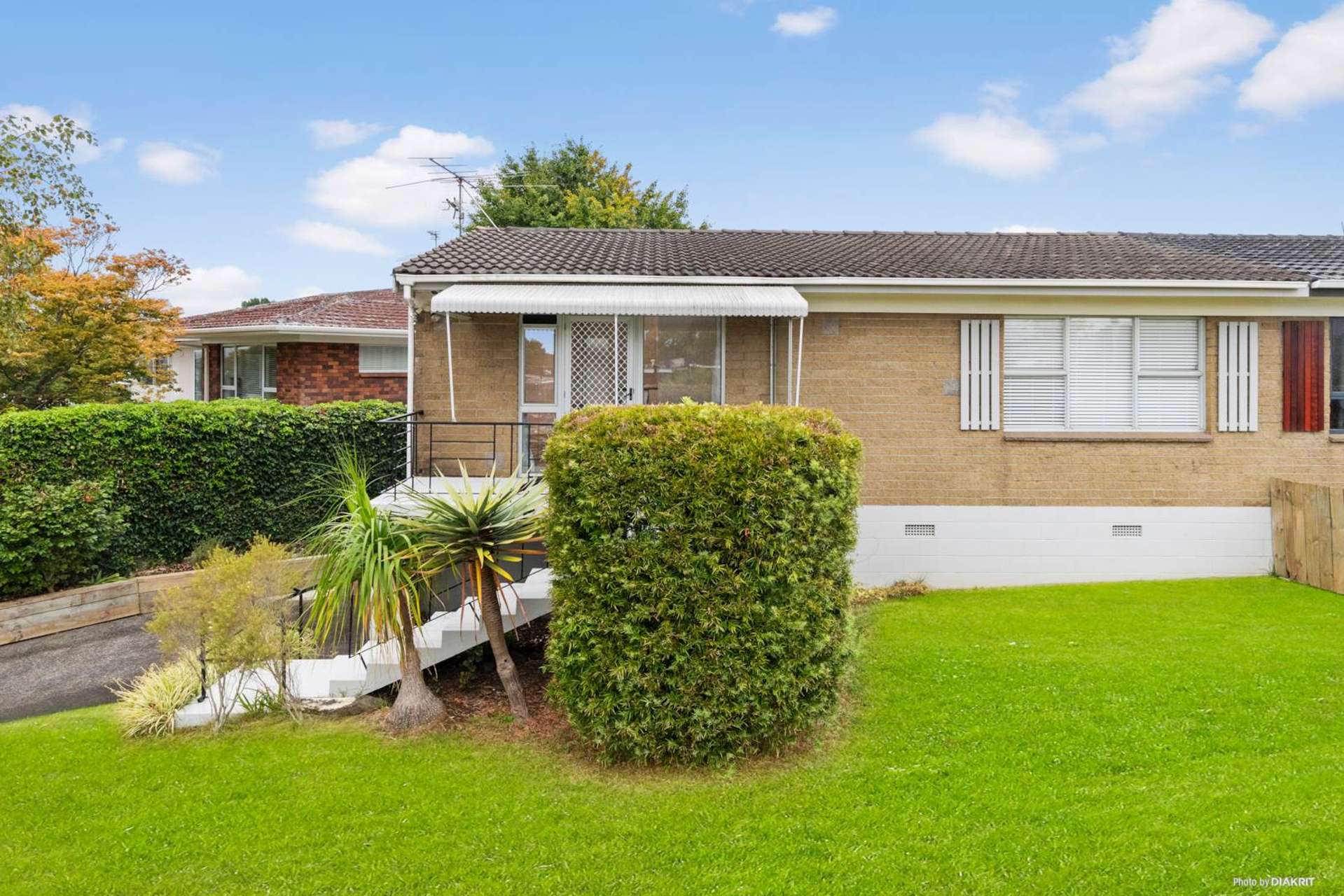 154 Kitchener Road Pukekohe_0