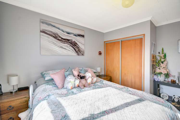 35b Irvine Street Mosgiel_6