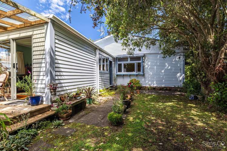 17 Marshall Avenue Whanganui East_24