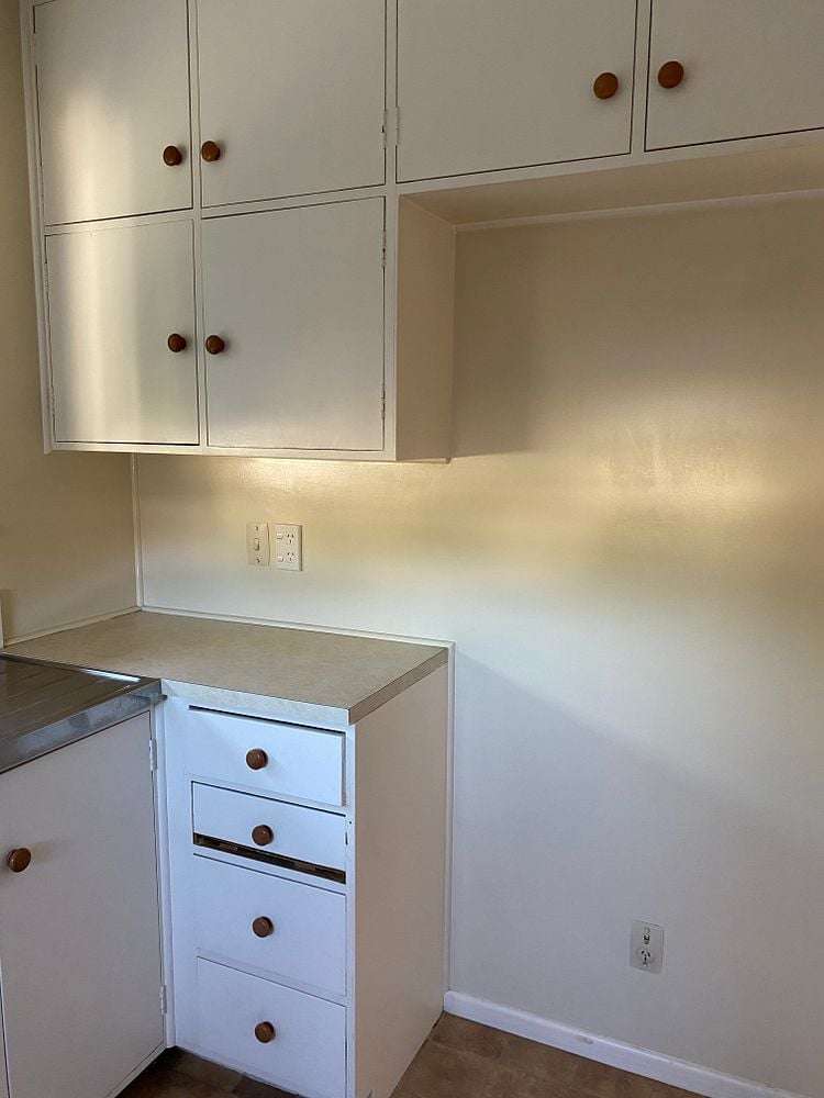 1/10 Ocean View Road Northcote_9