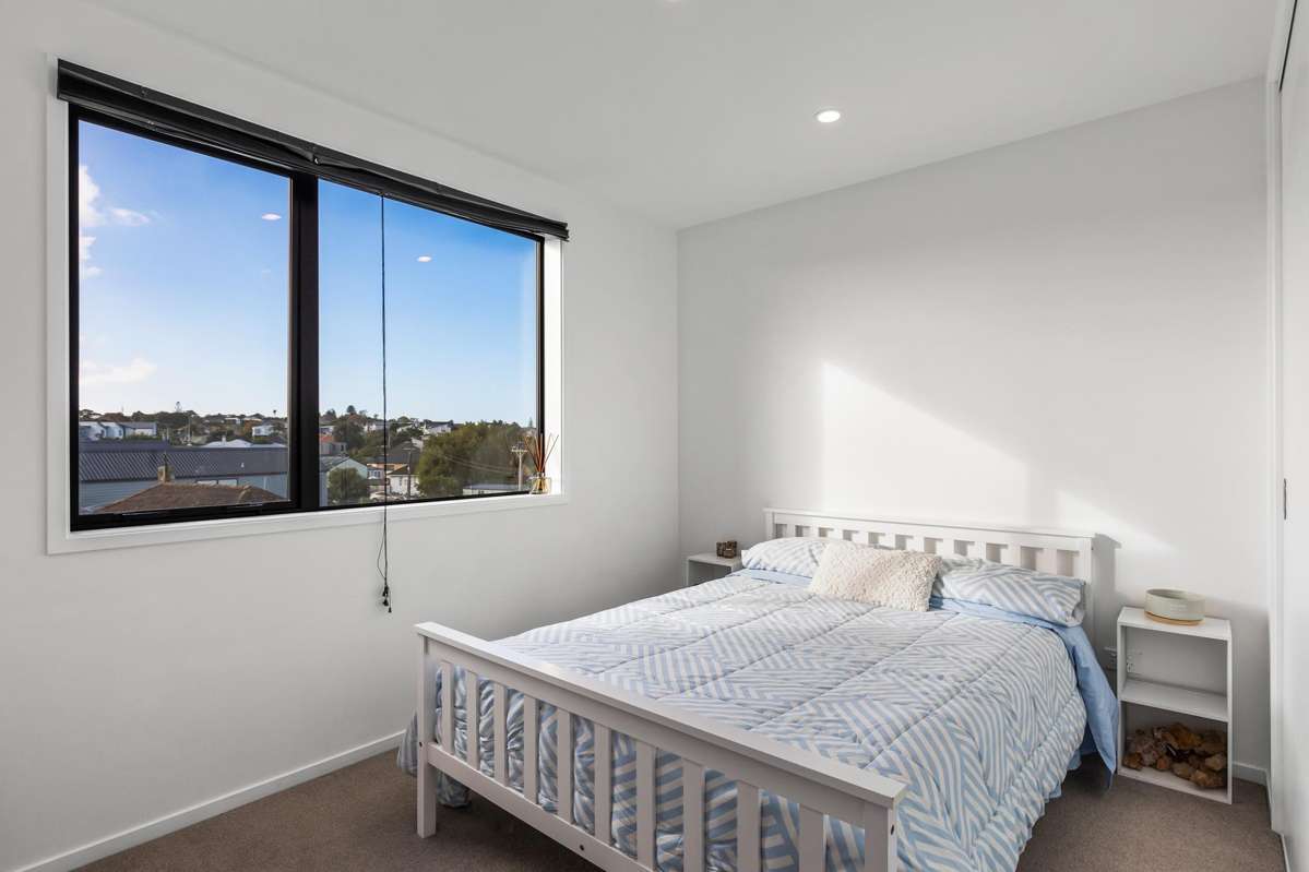 11 Rita Meredith Road_5