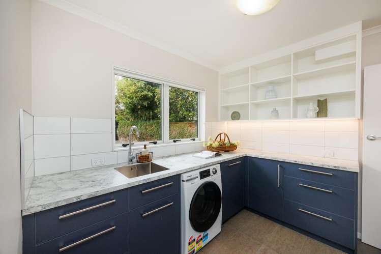 221b Victoria Avenue Hokowhitu_9