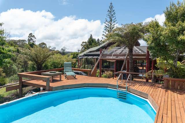 15 Rangitane Loop Road Kerikeri_1