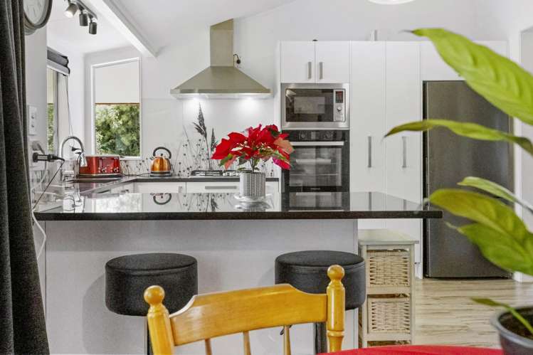 143 Waihora Road Marotiri_3